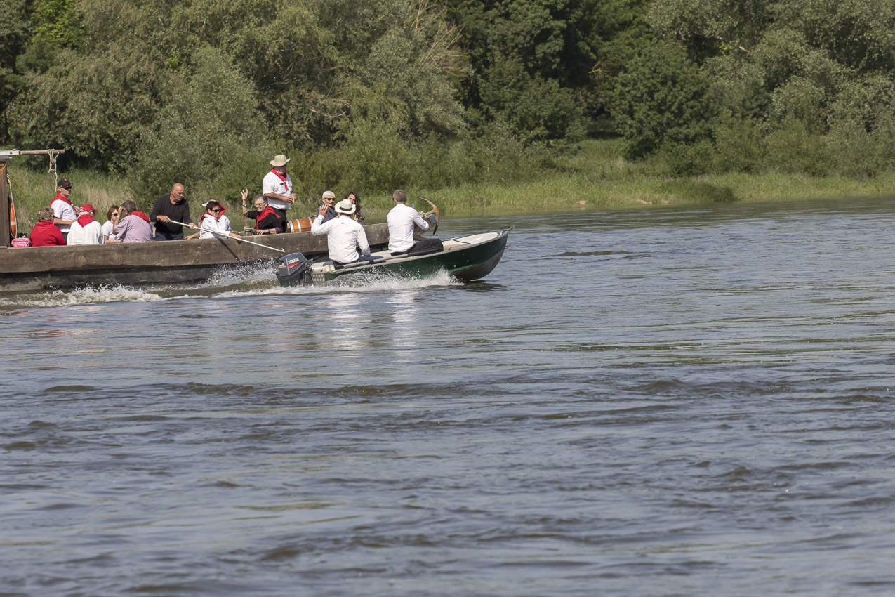 Transloire 2018  704
